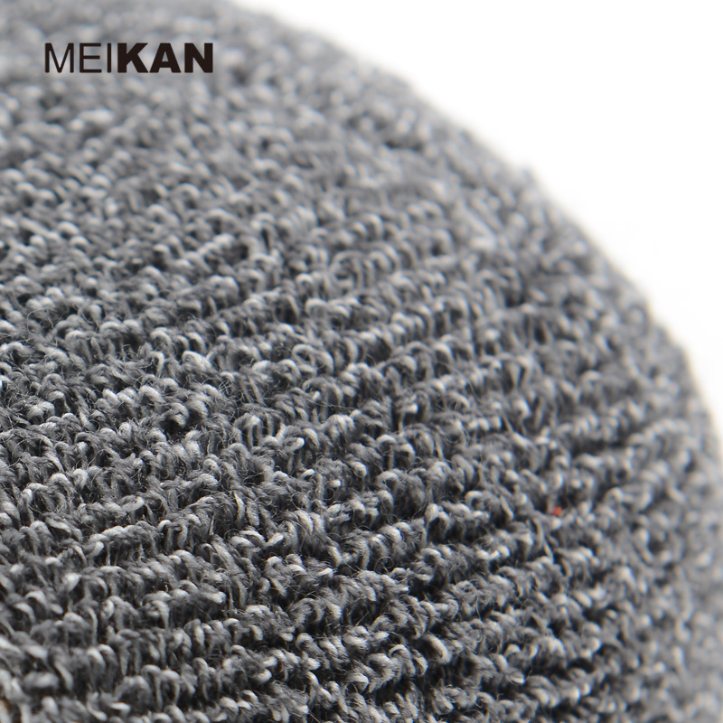 MEIKAN Men Merino Wool Socks C - đánh giá và giá Wool Hiking Sock