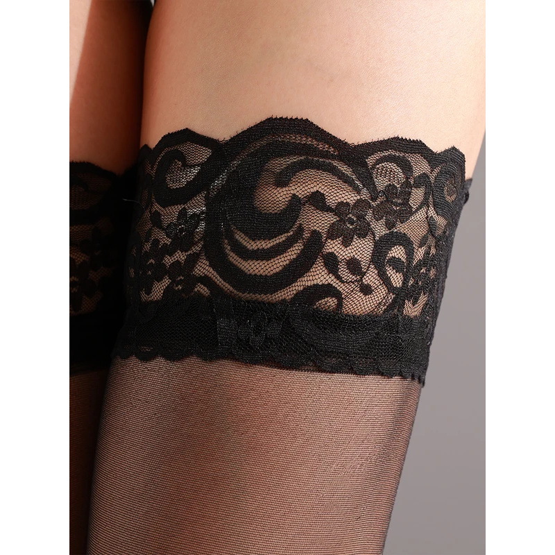 2026 Thigh High Stockings Shee - đánh giá và giá Tights Pantyhose Sheer