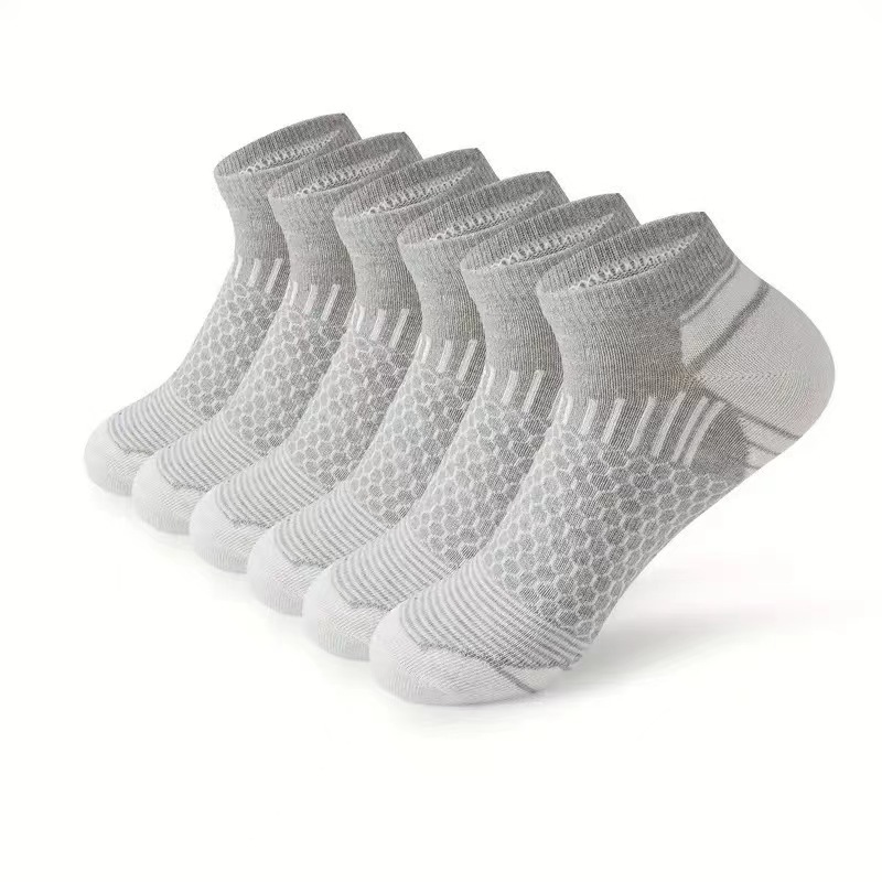 12Pairs Men's Ankle Athletic S - đánh giá và giá Ankle Sock Low Cut