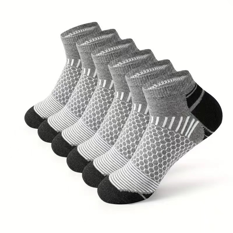 12Pairs Men's Ankle Athletic S - đánh giá và giá Ankle Sock Low Cut