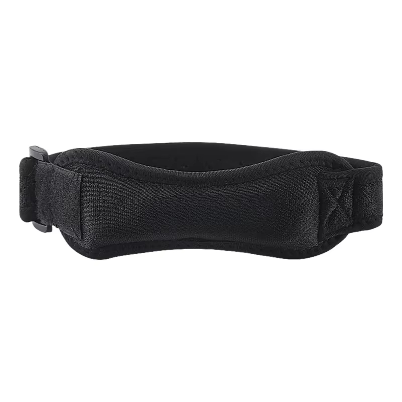 1 Piece Knee Patellar Tendon K - đánh giá và giá Compression Sleeve Calf