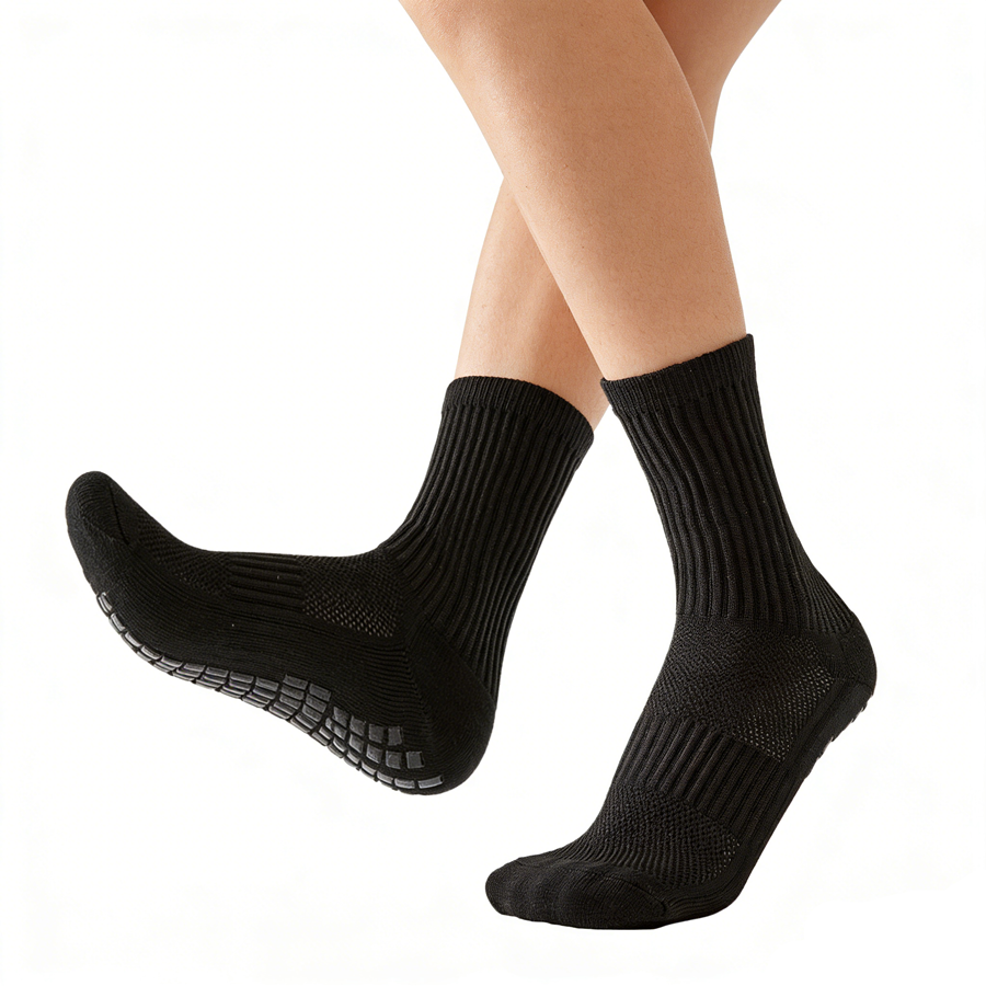 1/3/6/8/11/16/19/21/23/26/27/2 - đánh giá và giá No Show Sock Women