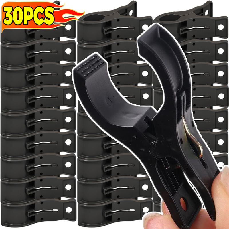 Non-Slip Clothespins Multi-Fun - đánh giá và giá Sock Organizer Tray