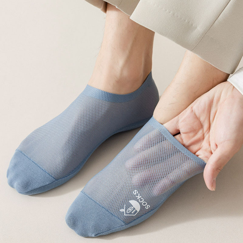 3Pairs Men's Ultra-Comfortable - đánh giá và giá No Show Sock Women