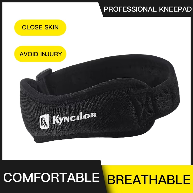 Outdoor Sports Knee Pads Patel - đánh giá và giá Compression Sleeve Calf