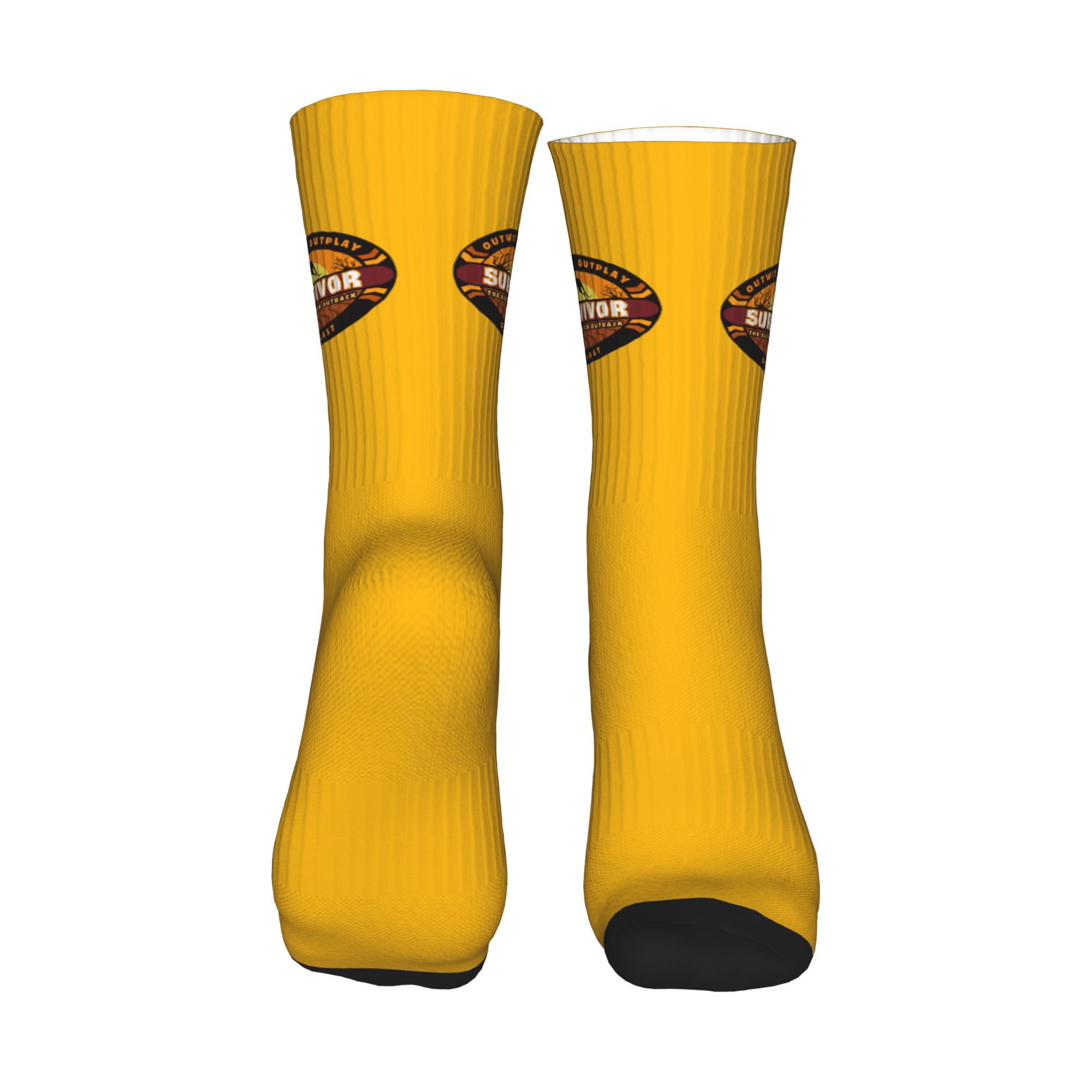Funny Mens Adventure Game TV S - đánh giá và giá Dress Sock Men