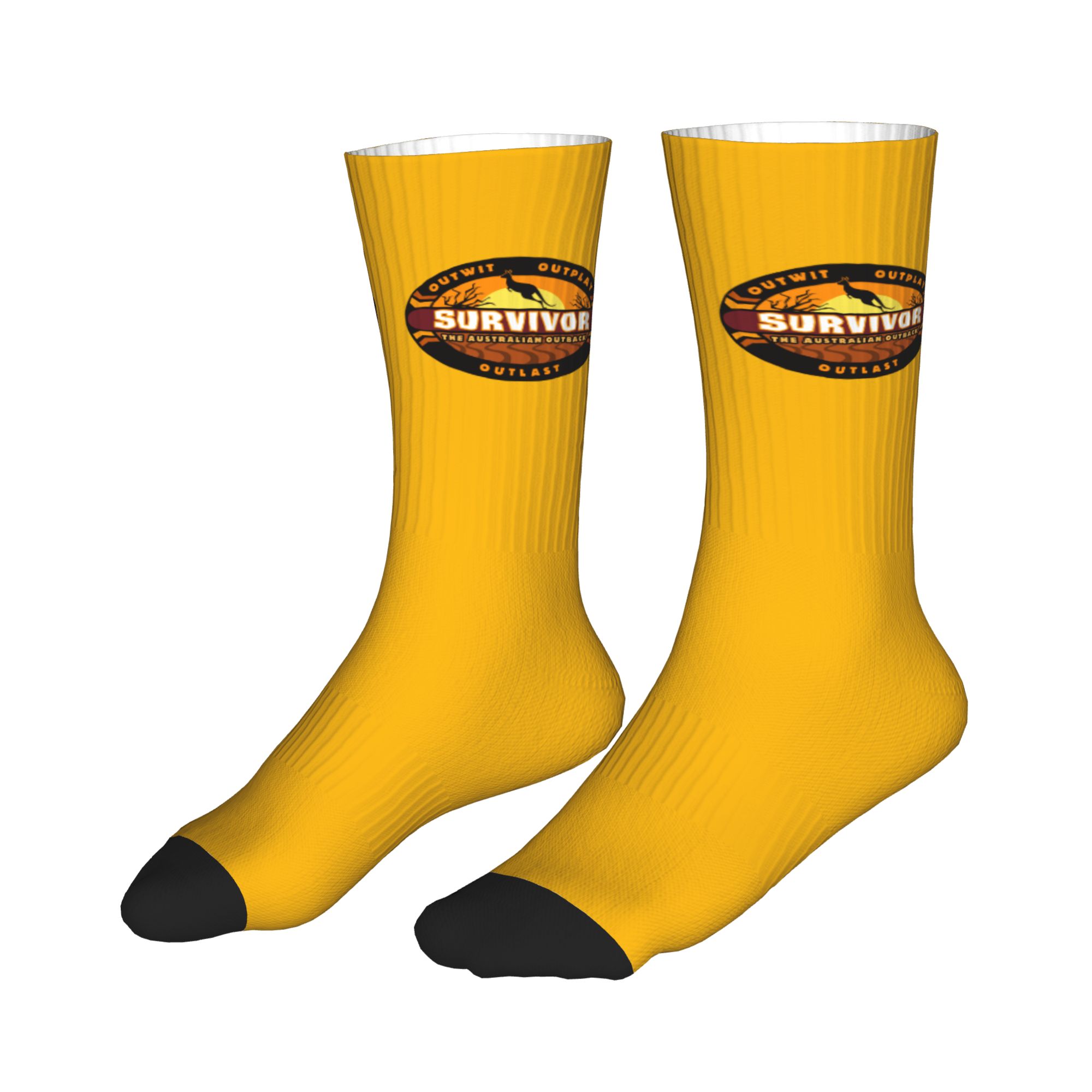 Funny Mens Adventure Game TV S - đánh giá và giá Dress Sock Men