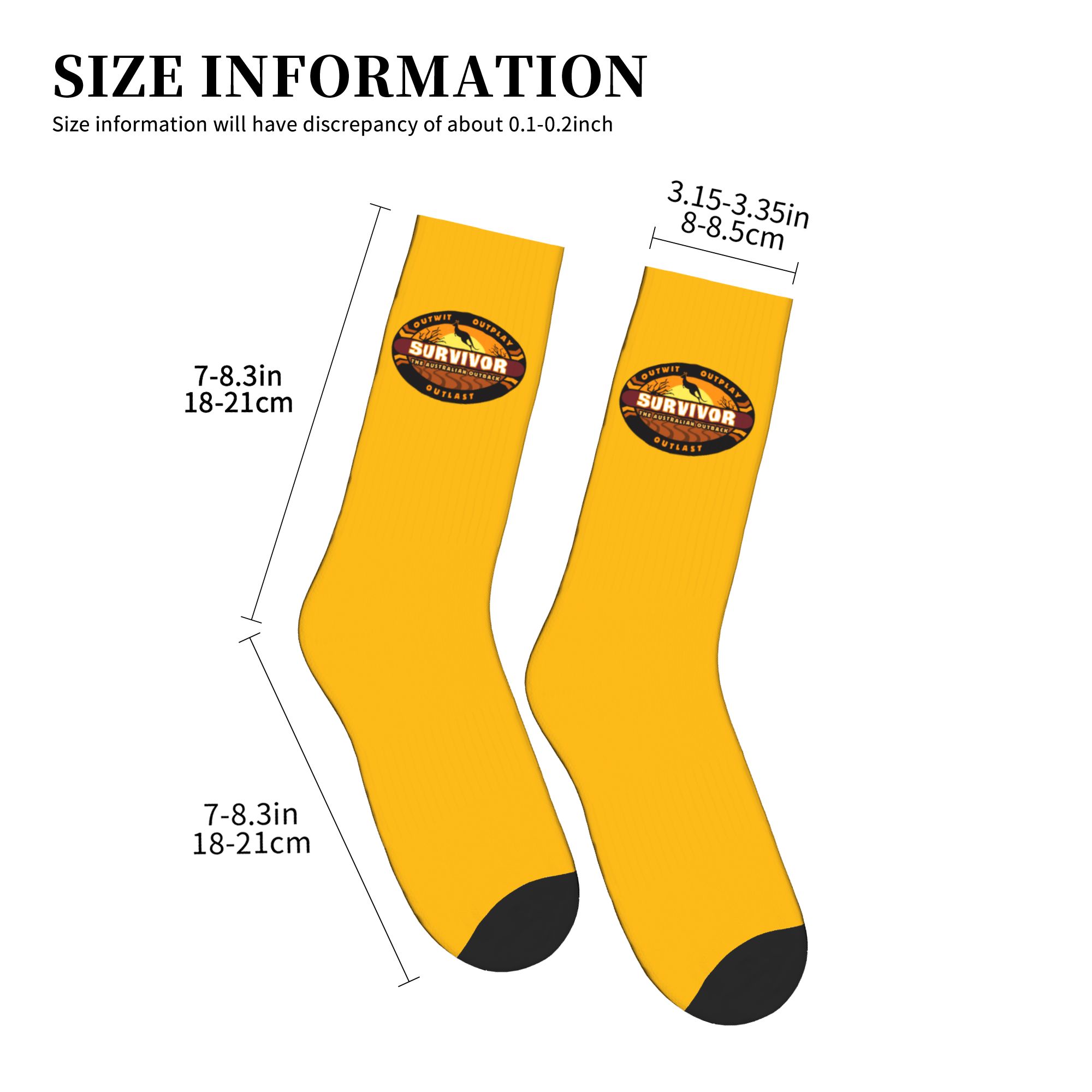 Funny Mens Adventure Game TV S - đánh giá và giá Dress Sock Men
