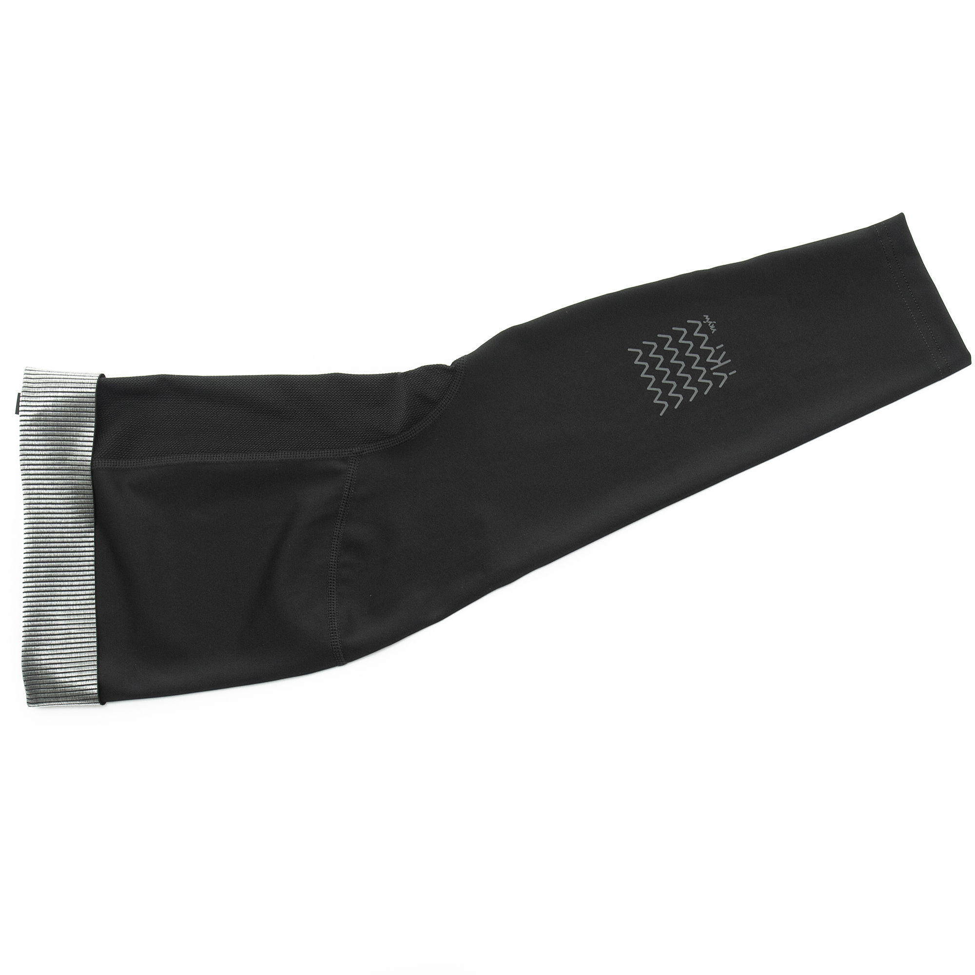 YKYWBIKE Cycling Leg Sleeve Un - đánh giá và giá Compression Sleeve Calf