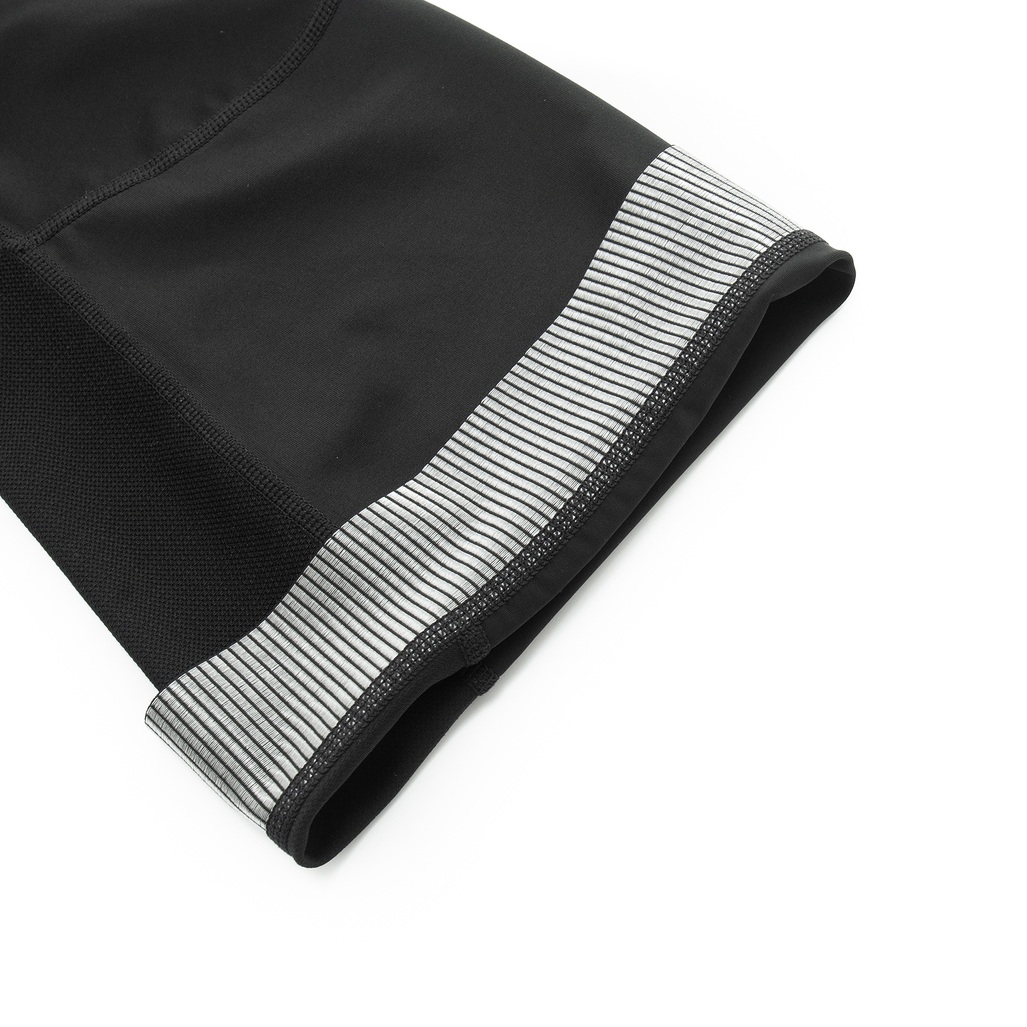 YKYWBIKE Cycling Leg Sleeve Un - đánh giá và giá Compression Sleeve Calf