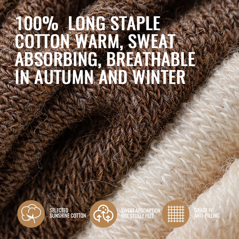 MiiOW Japanese Tabi Socks Spli - đánh giá và giá Toe Sock Split