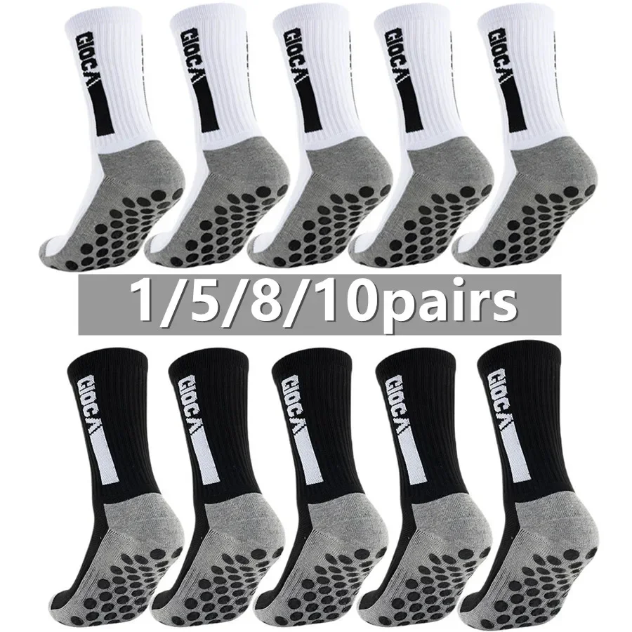 1/5/8/10pairs men women unisex - đánh giá và giá No Show Sock Women