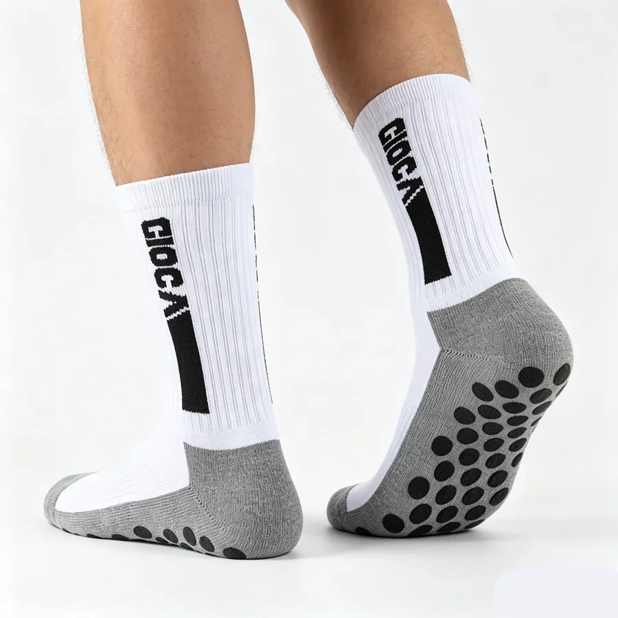 1/5/8/10pairs men women unisex - đánh giá và giá No Show Sock Women