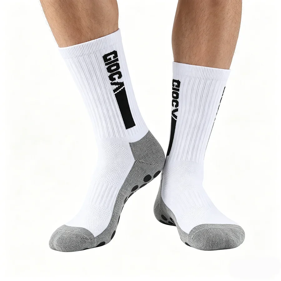1/5/8/10pairs men women unisex - đánh giá và giá No Show Sock Women