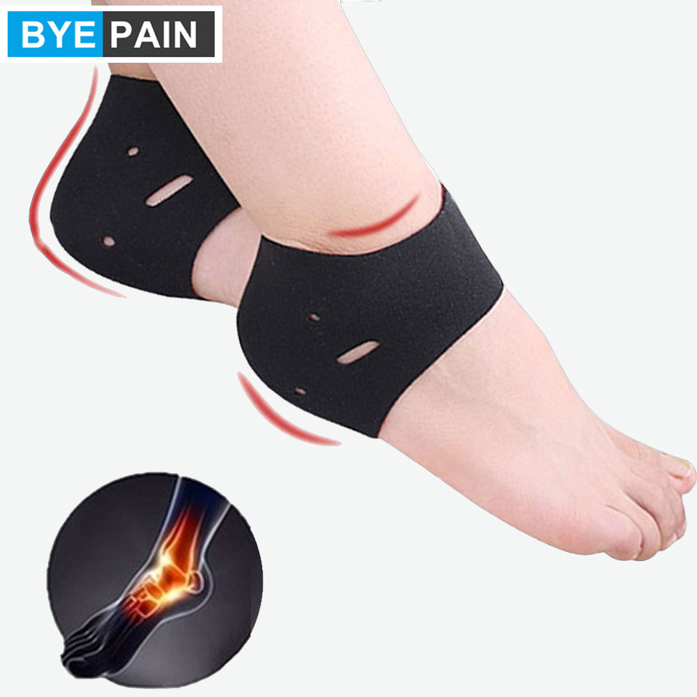 1Pair Compression Plantar Fasc - đánh giá và giá Ankle Brace Sock