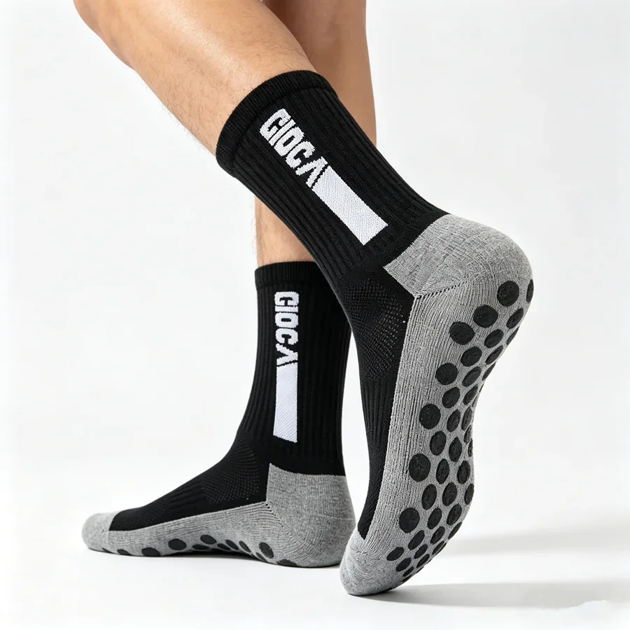 1/5/8/10pairs men women non sl - đánh giá và giá No Show Sock Women