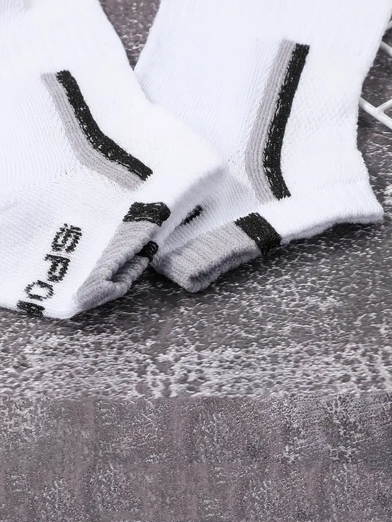 30Pairs Men's Mesh Breathable  - đánh giá và giá Ankle Sock Low Cut