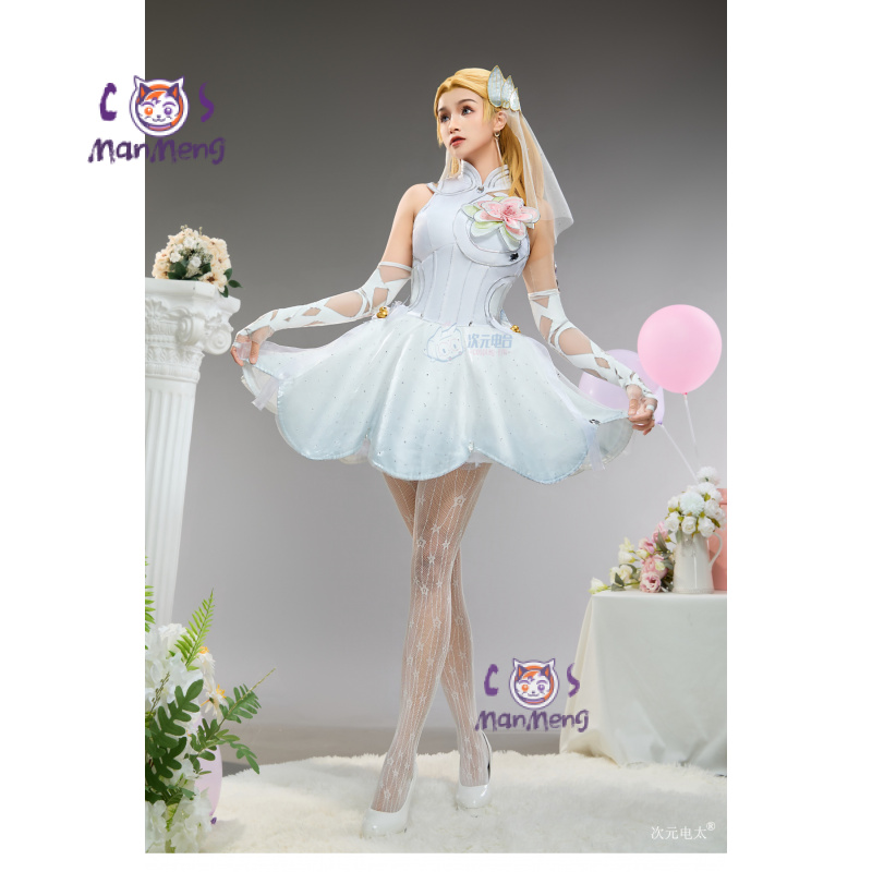Invisible Woman Susan Storm Ri - đánh giá và giá No Show Sock Women