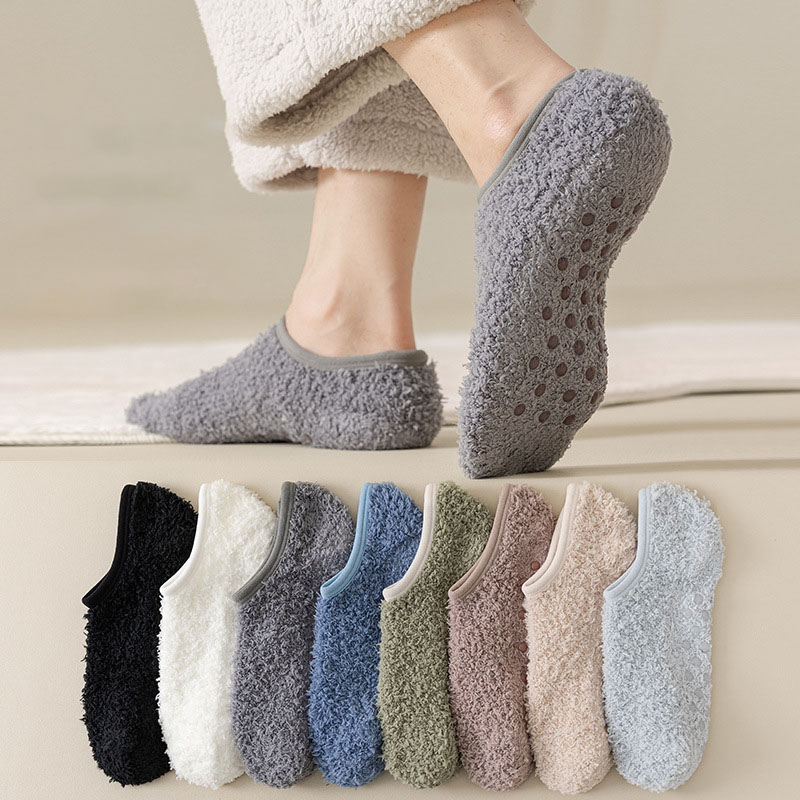 8Pairs Men's Thermal Winter So - đánh giá và giá Thermal Sock Winter