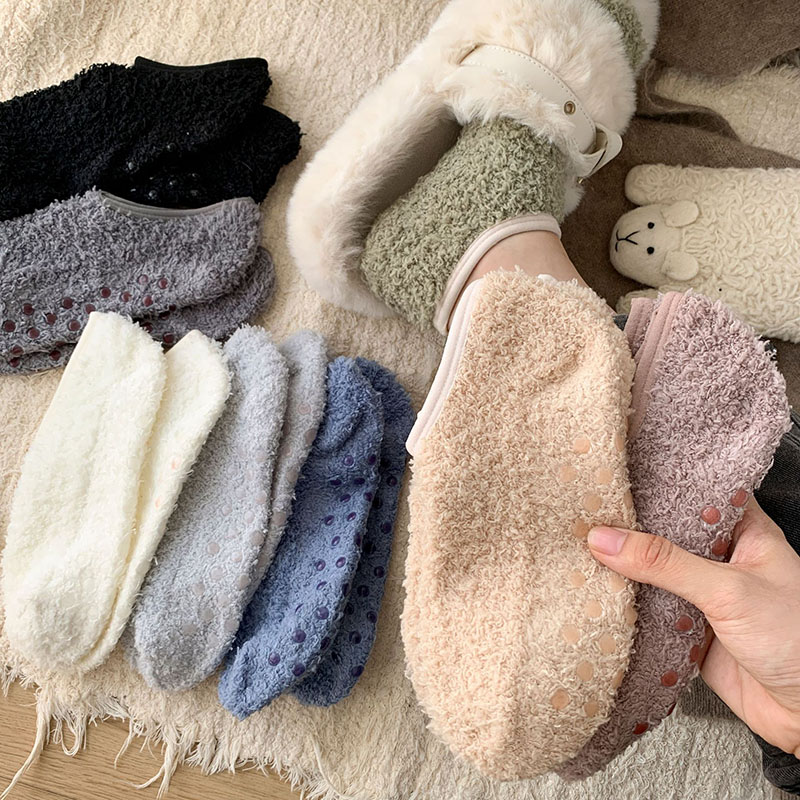 8Pairs Men's Thermal Winter So - đánh giá và giá Thermal Sock Winter