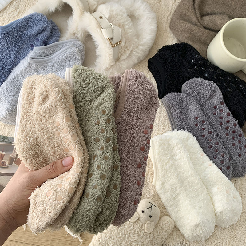 8Pairs Men's Thermal Winter So - đánh giá và giá Thermal Sock Winter