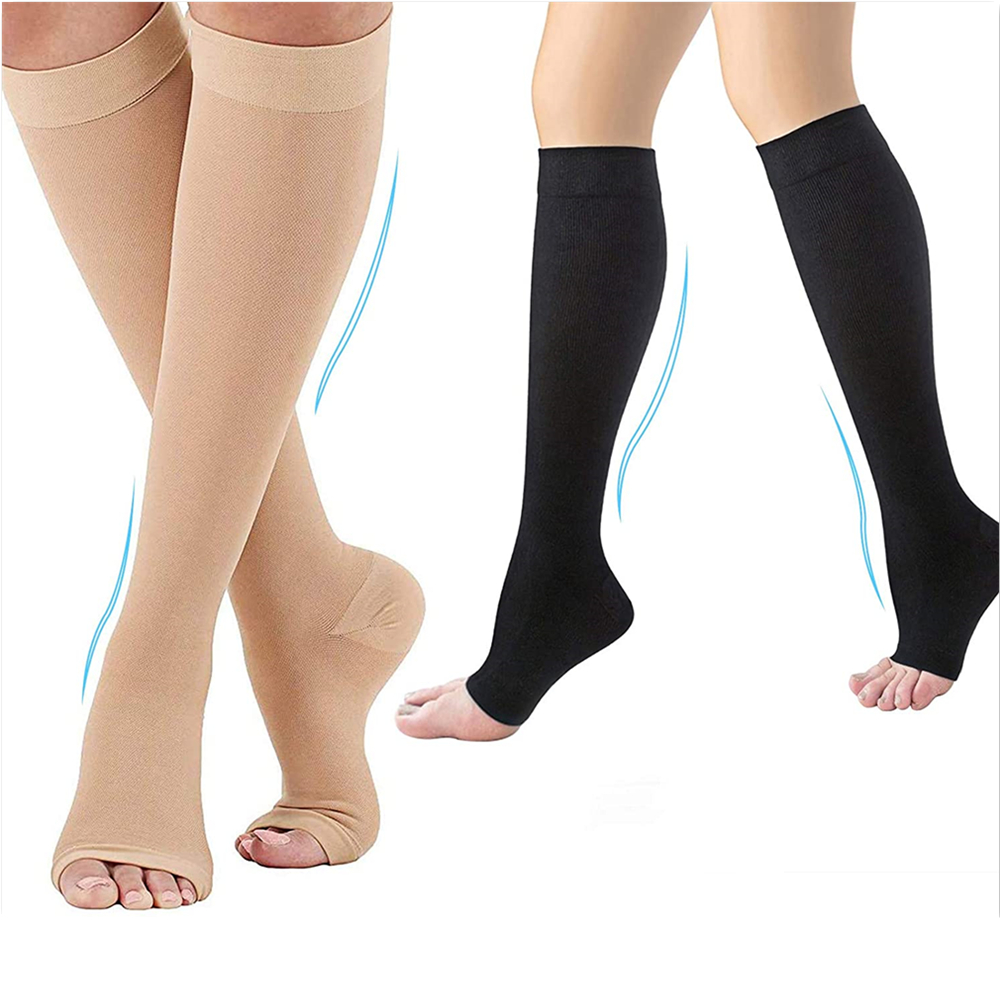 Compression Socks S-XXL Medica - đánh giá và giá Compression Sock Medical
