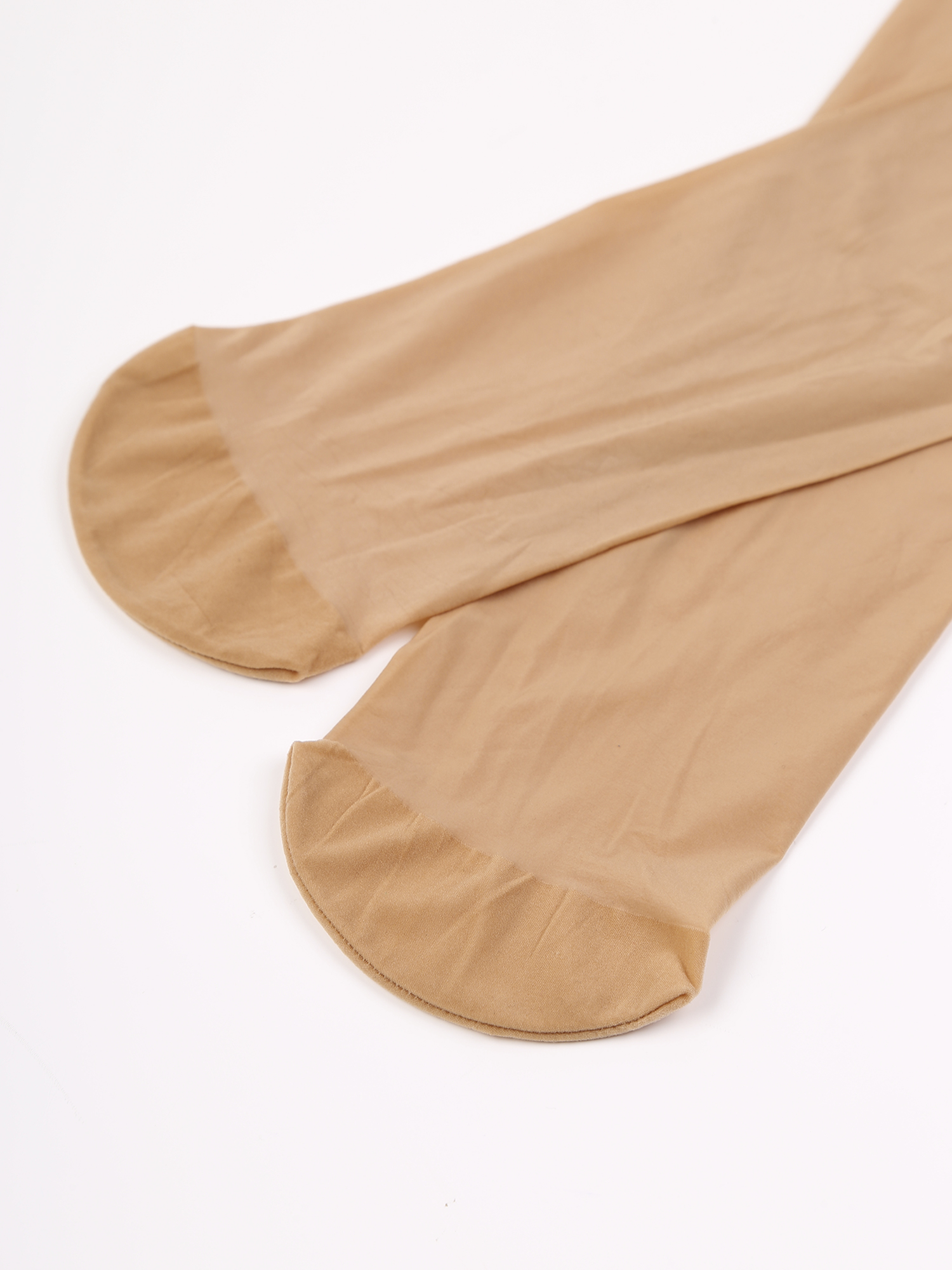 Women's Glossy See-through Pan - đánh giá và giá Tights Pantyhose Sheer