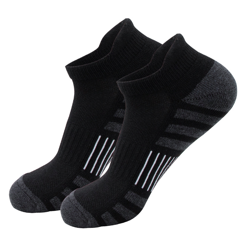 6/12 Pairs Cushioned Breathabl - đánh giá và giá Athletic Sock Cushion