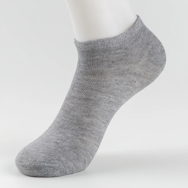 No-Show Low Cut Socks 10-Pack  - đánh giá và giá Invisibility Sock Loafer