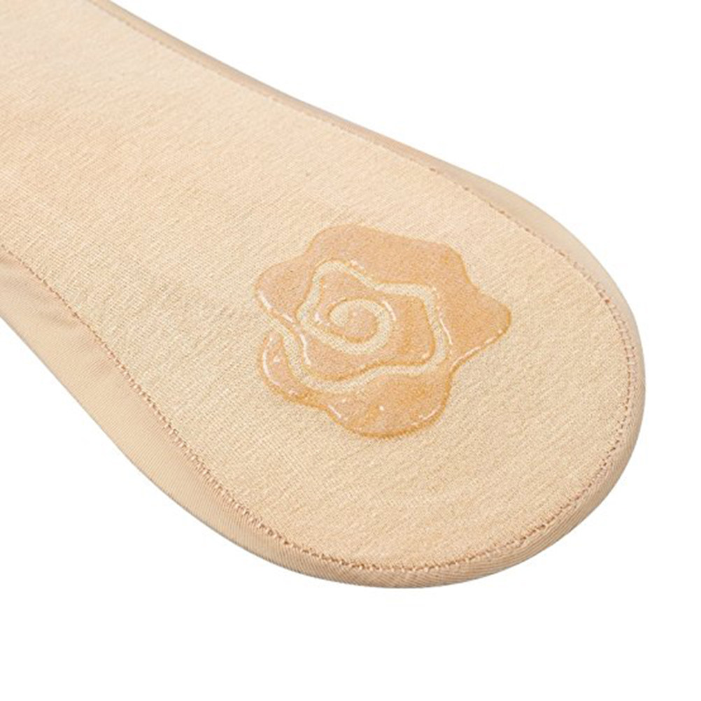 4Pair Anti-Slip Invisible Low  - đánh giá và giá Invisibility Sock Loafer