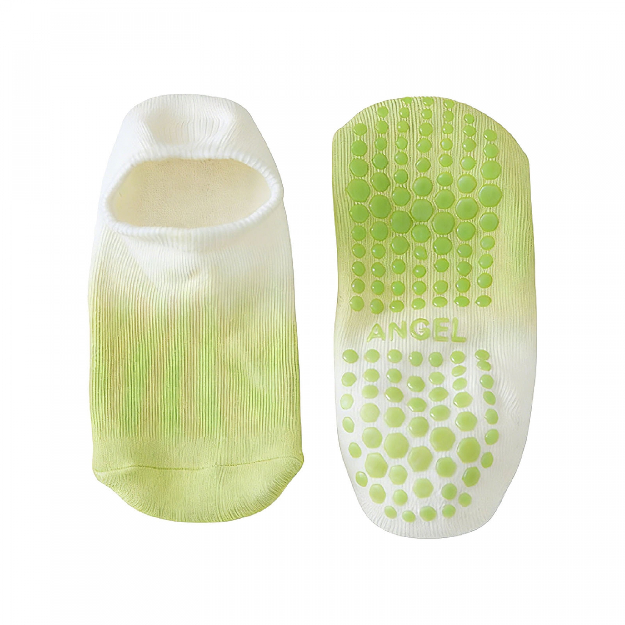 Non-Slip Yoga Socks for Women  - đánh giá và giá Grip Sock Yoga